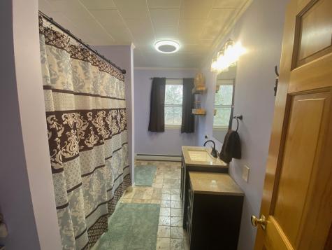 15 Mcdonald Avenue Ellsworth ME 04605