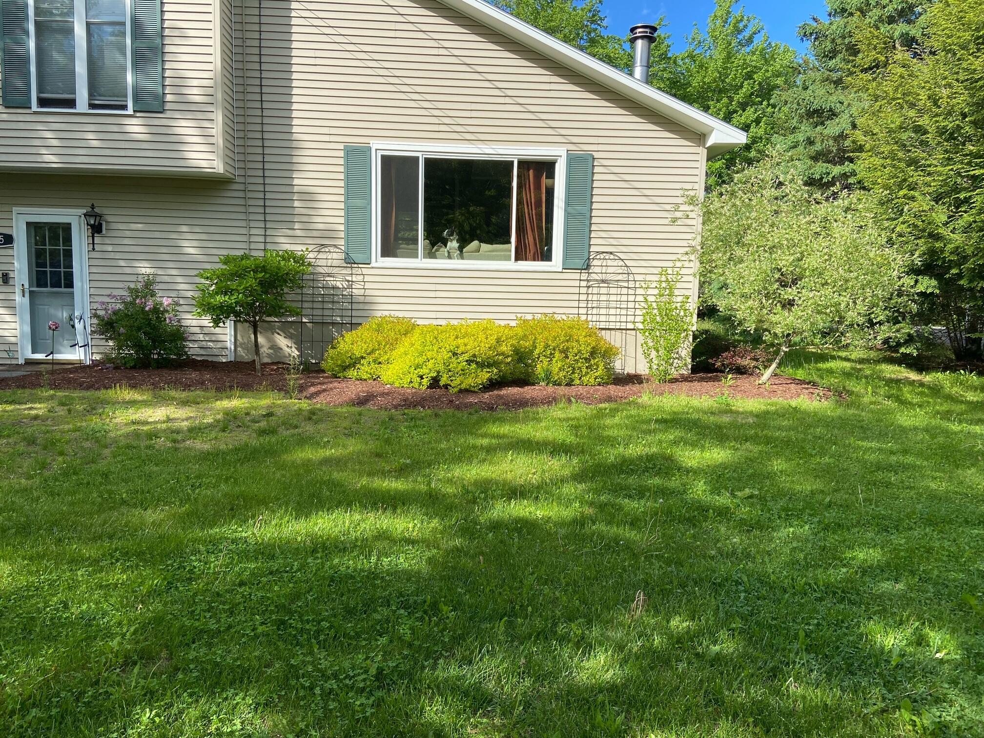 15 Mcdonald Avenue Ellsworth ME 04605