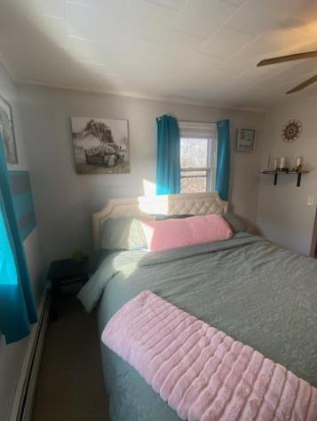 15 Mcdonald Avenue Ellsworth ME 04605