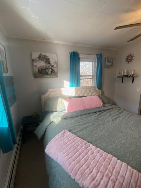 15 Mcdonald Avenue Ellsworth ME 04605