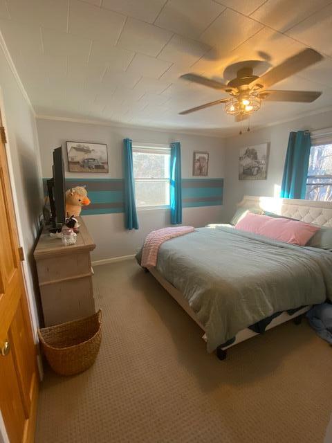 15 Mcdonald Avenue Ellsworth ME 04605