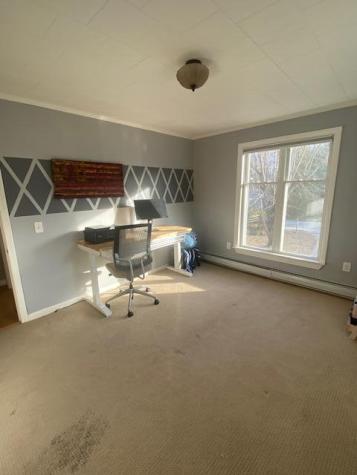 15 Mcdonald Avenue Ellsworth ME 04605