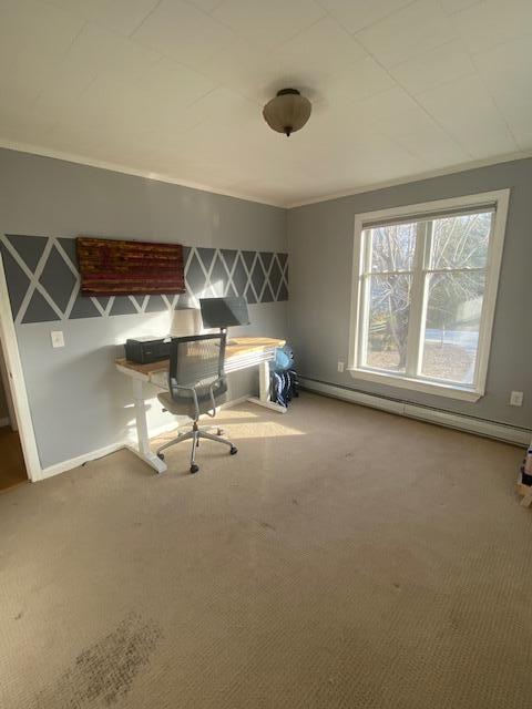 15 Mcdonald Avenue Ellsworth ME 04605