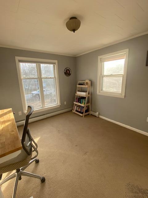 15 Mcdonald Avenue Ellsworth ME 04605