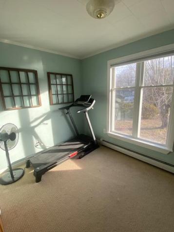 15 Mcdonald Avenue Ellsworth ME 04605