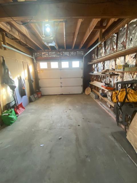 15 Mcdonald Avenue Ellsworth ME 04605