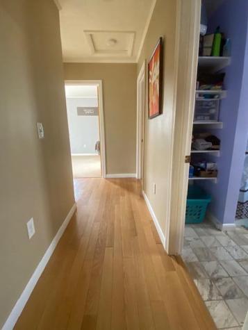 15 Mcdonald Avenue Ellsworth ME 04605