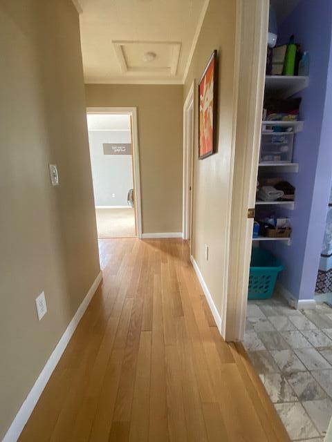 15 Mcdonald Avenue Ellsworth ME 04605