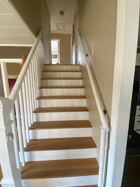 15 Mcdonald Avenue Ellsworth ME 04605