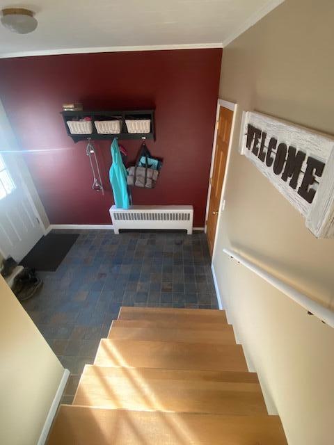 15 Mcdonald Avenue Ellsworth ME 04605