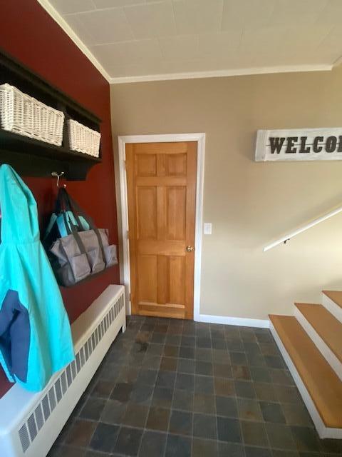 15 Mcdonald Avenue Ellsworth ME 04605