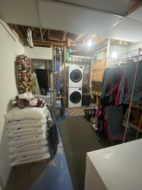 15 Mcdonald Avenue Ellsworth ME 04605