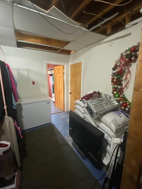 15 Mcdonald Avenue Ellsworth ME 04605