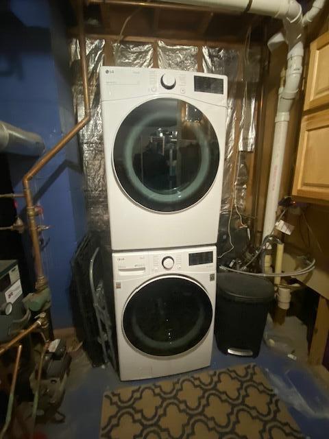 15 Mcdonald Avenue Ellsworth ME 04605