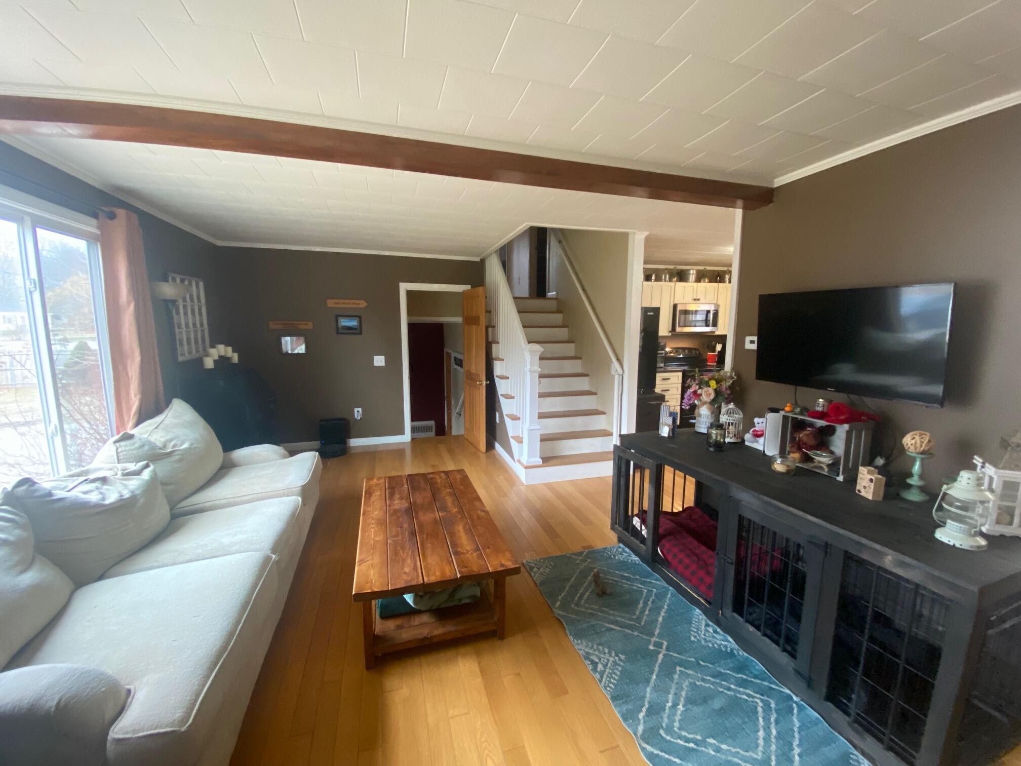 15 Mcdonald Avenue Ellsworth ME 04605