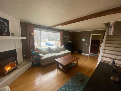 15 Mcdonald Avenue Ellsworth ME 04605