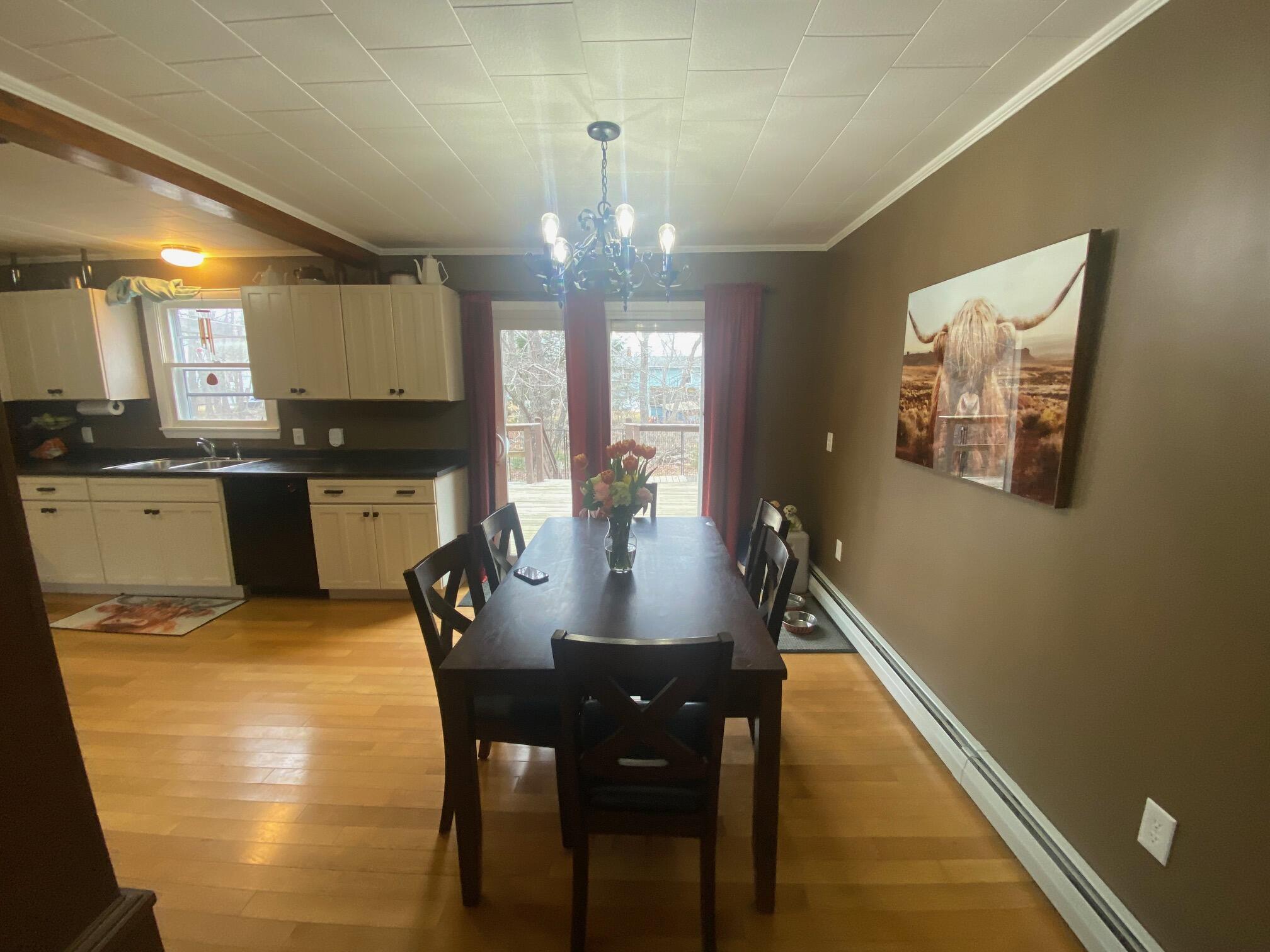 15 Mcdonald Avenue Ellsworth ME 04605