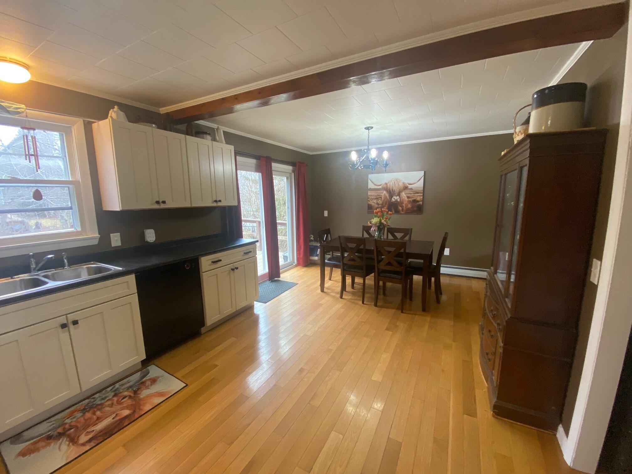 15 Mcdonald Avenue Ellsworth ME 04605