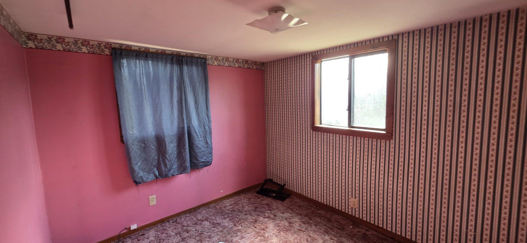 1554 Washburn Road Washburn ME 04786