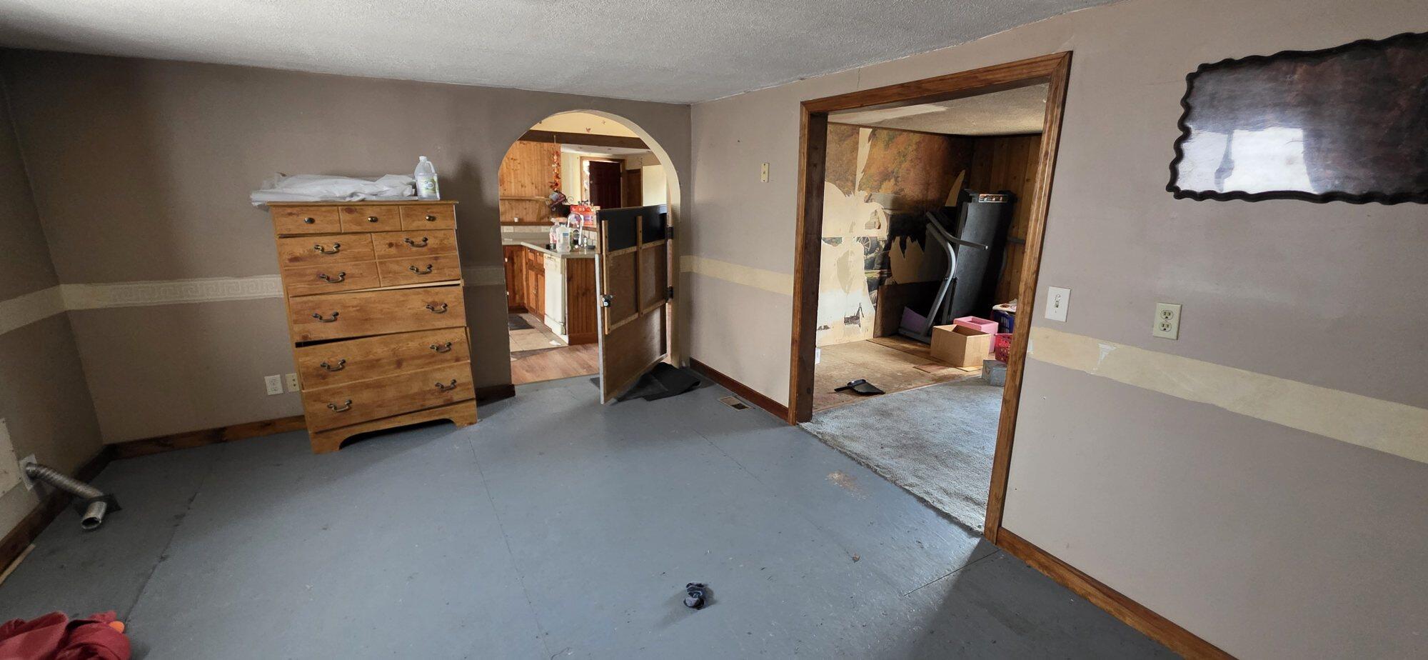 1554 Washburn Road Washburn ME 04786