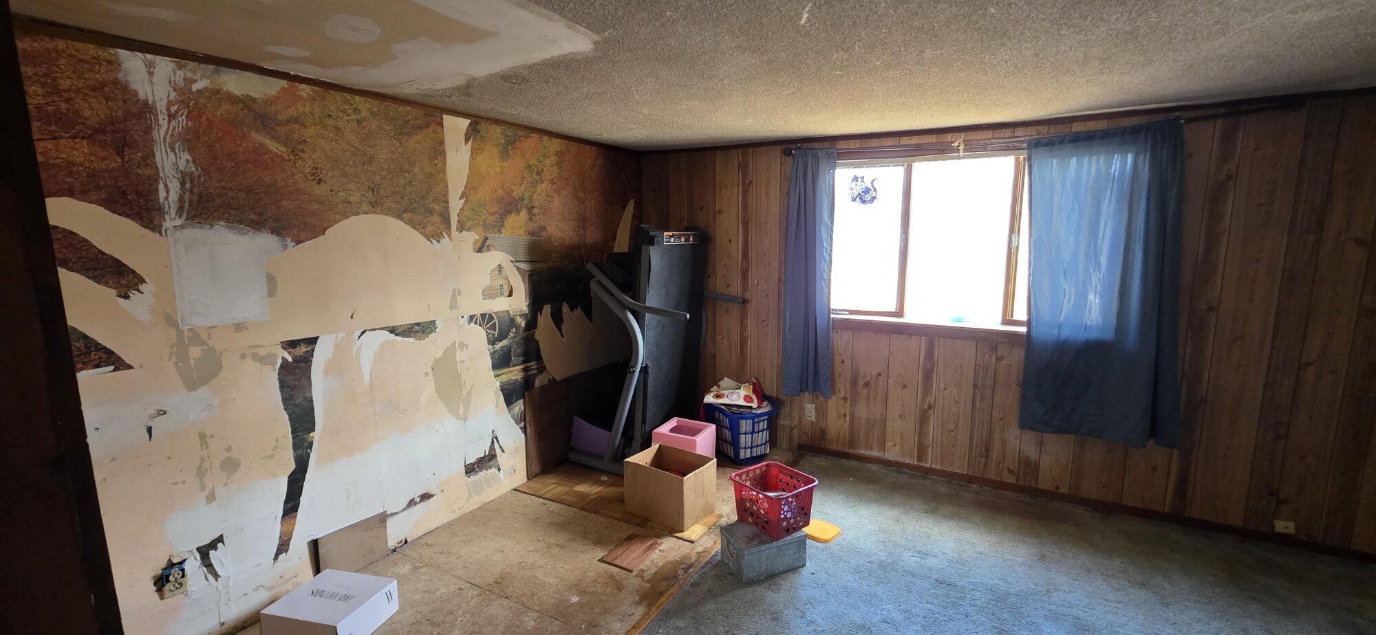 1554 Washburn Road Washburn ME 04786