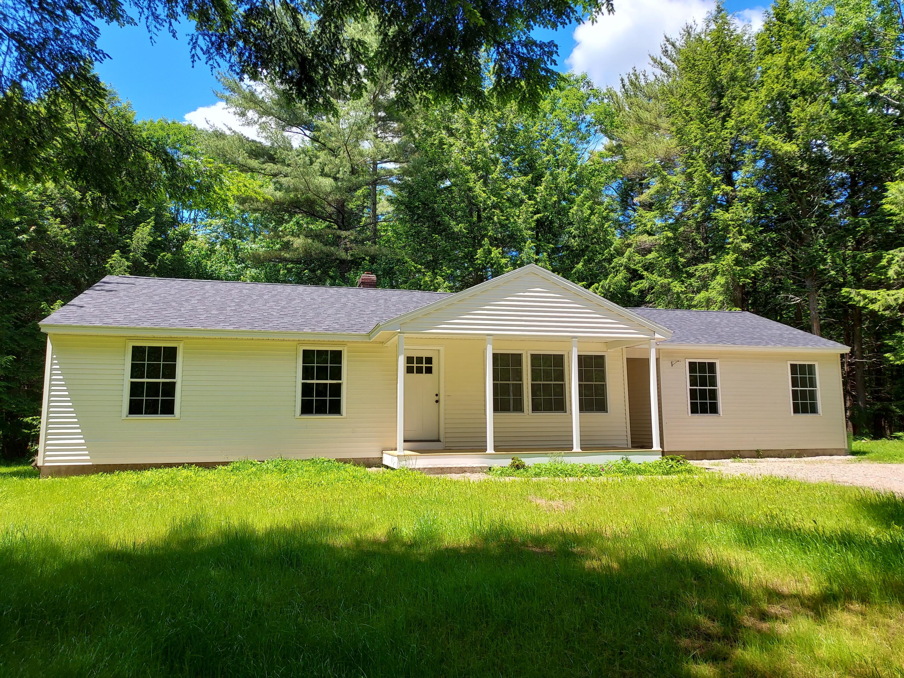 14 Wilkins Way Waterboro ME 04087
