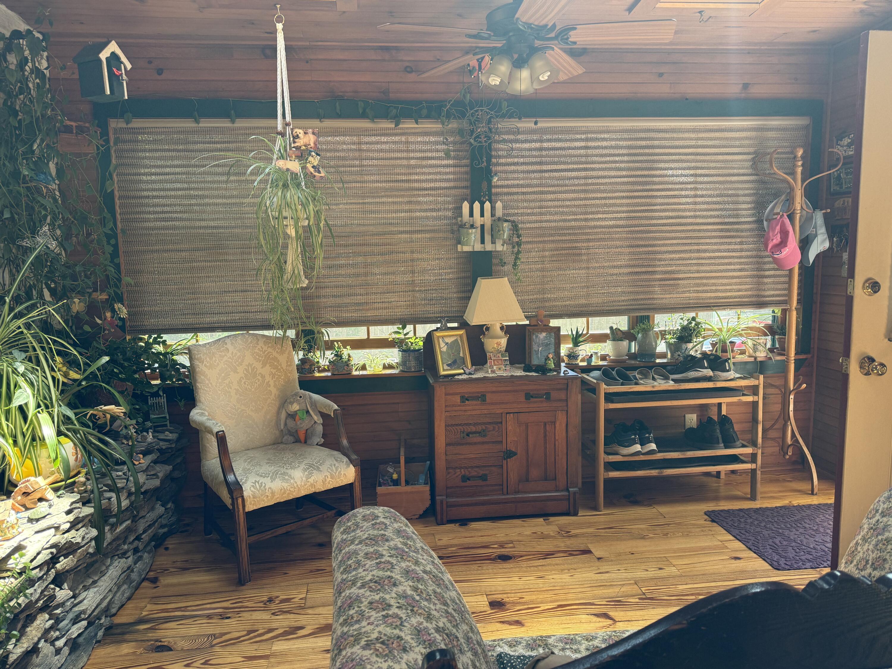 164 Fern Street Bangor ME 04401