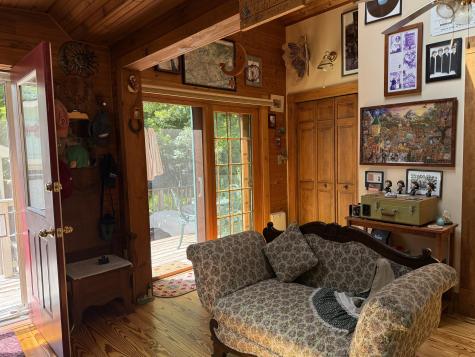 164 Fern Street Bangor ME 04401