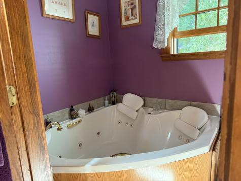 164 Fern Street Bangor ME 04401