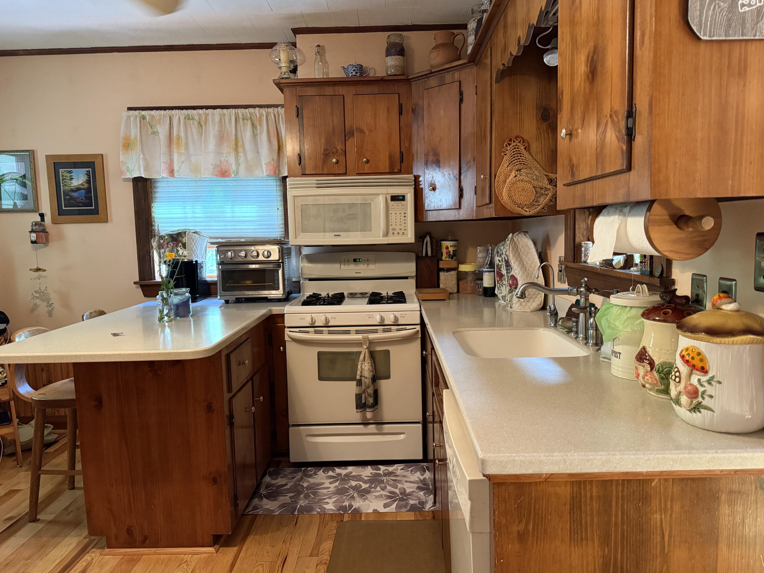 164 Fern Street Bangor ME 04401