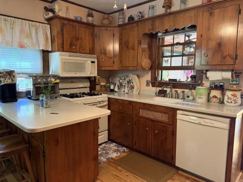 164 Fern Street Bangor ME 04401