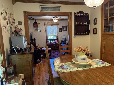 164 Fern Street Bangor ME 04401