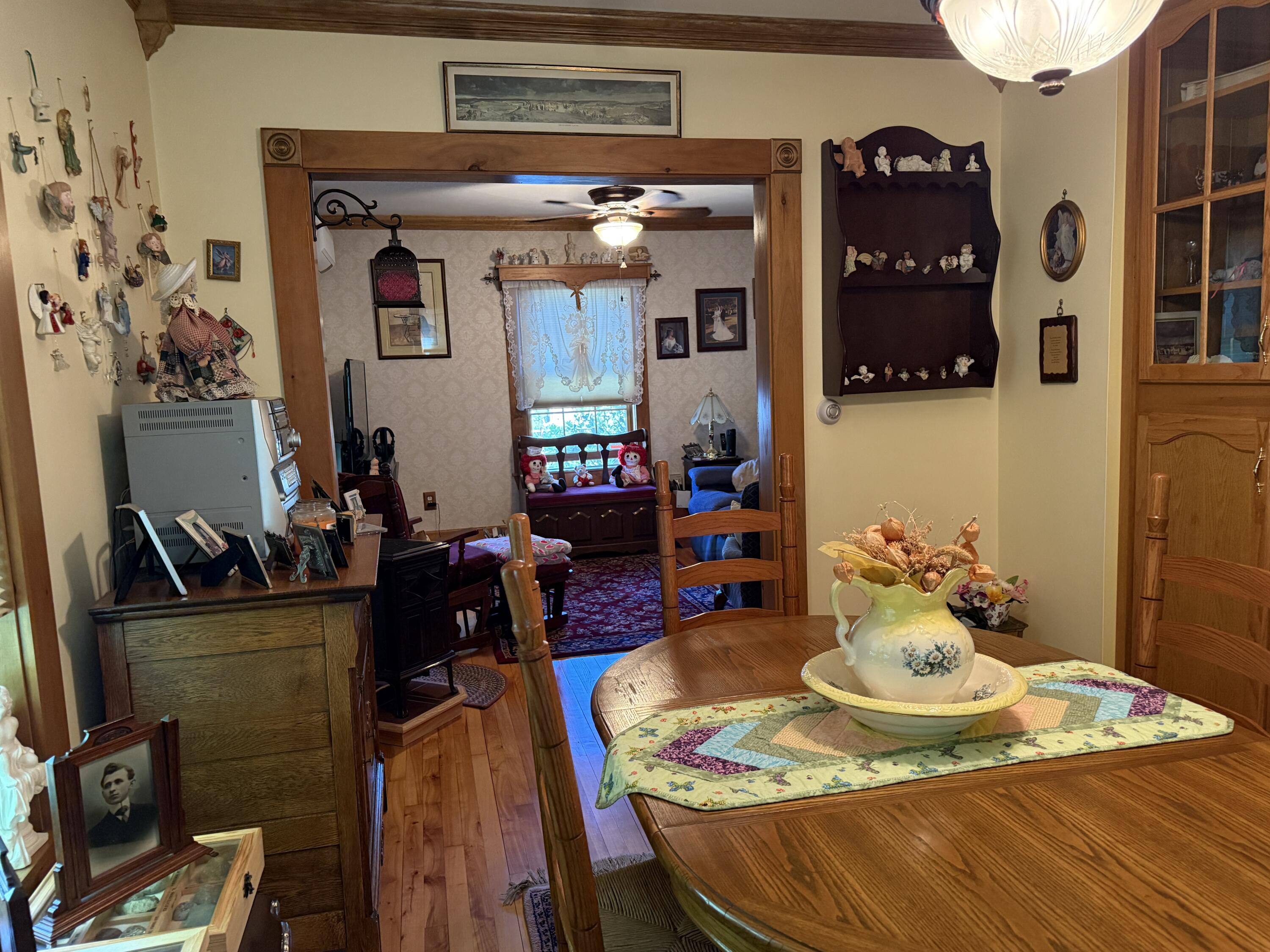 164 Fern Street Bangor ME 04401