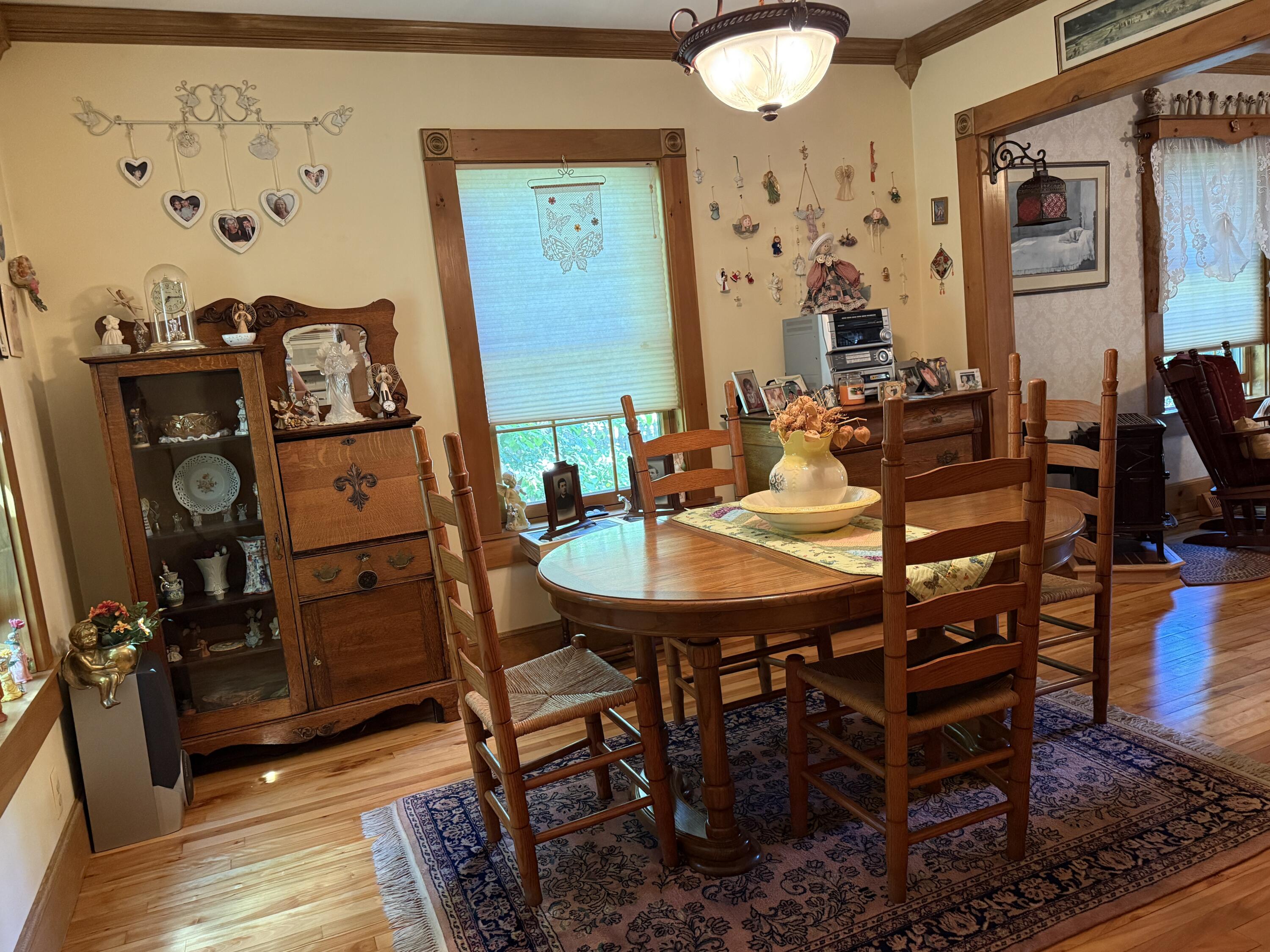 164 Fern Street Bangor ME 04401