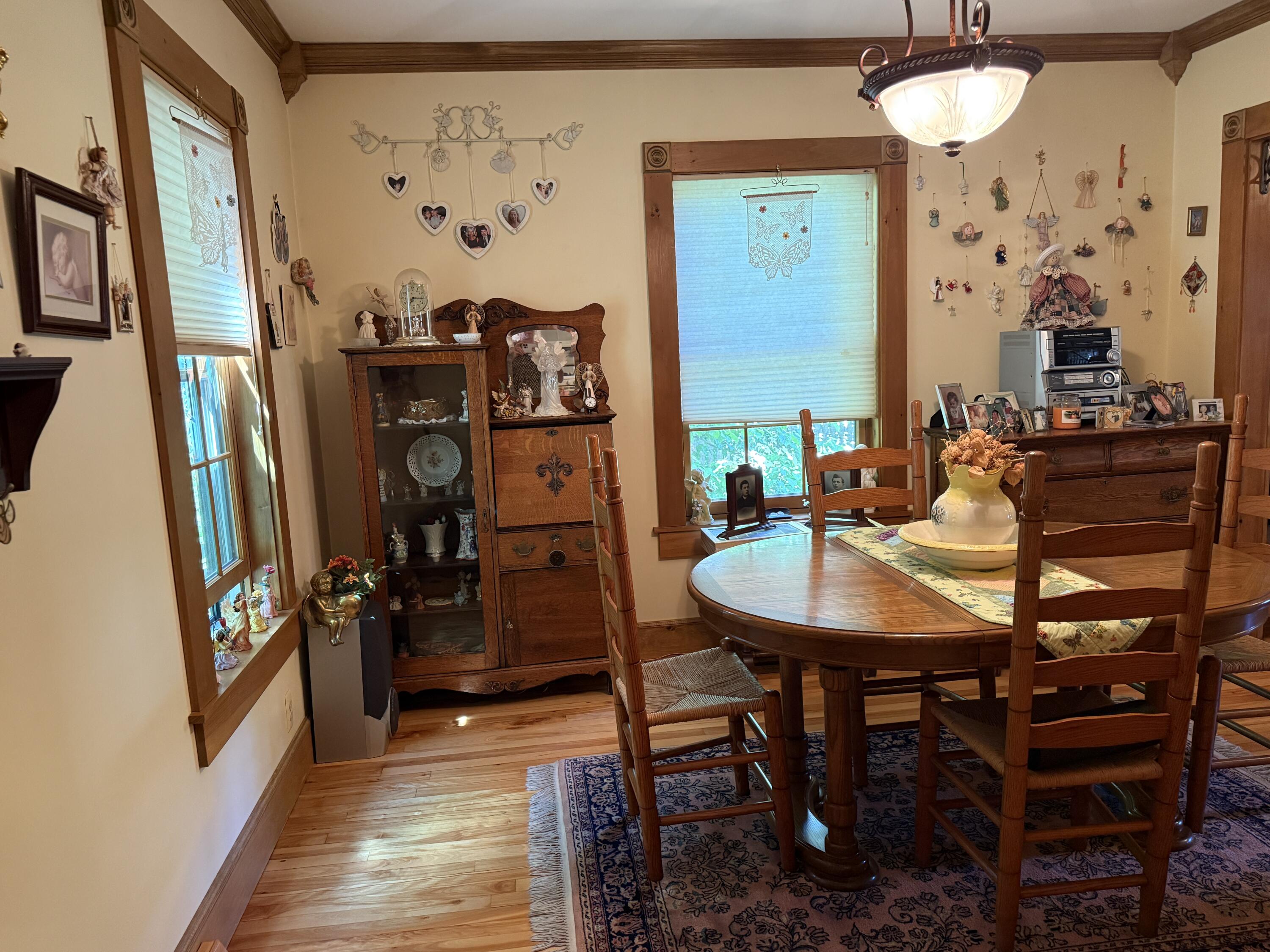 164 Fern Street Bangor ME 04401