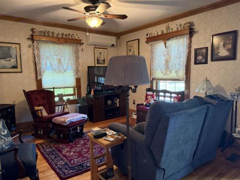 164 Fern Street Bangor ME 04401