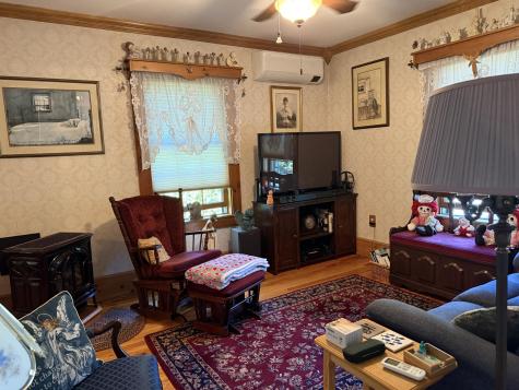 164 Fern Street Bangor ME 04401