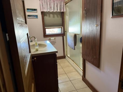 164 Fern Street Bangor ME 04401