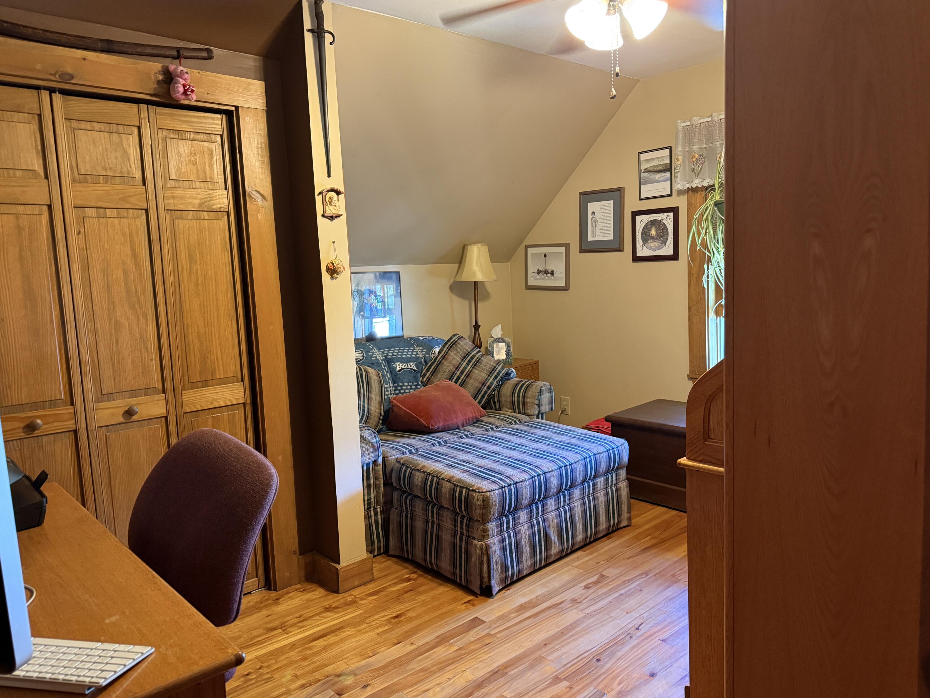 164 Fern Street Bangor ME 04401