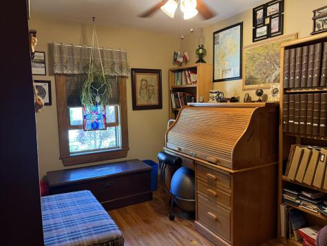 164 Fern Street Bangor ME 04401