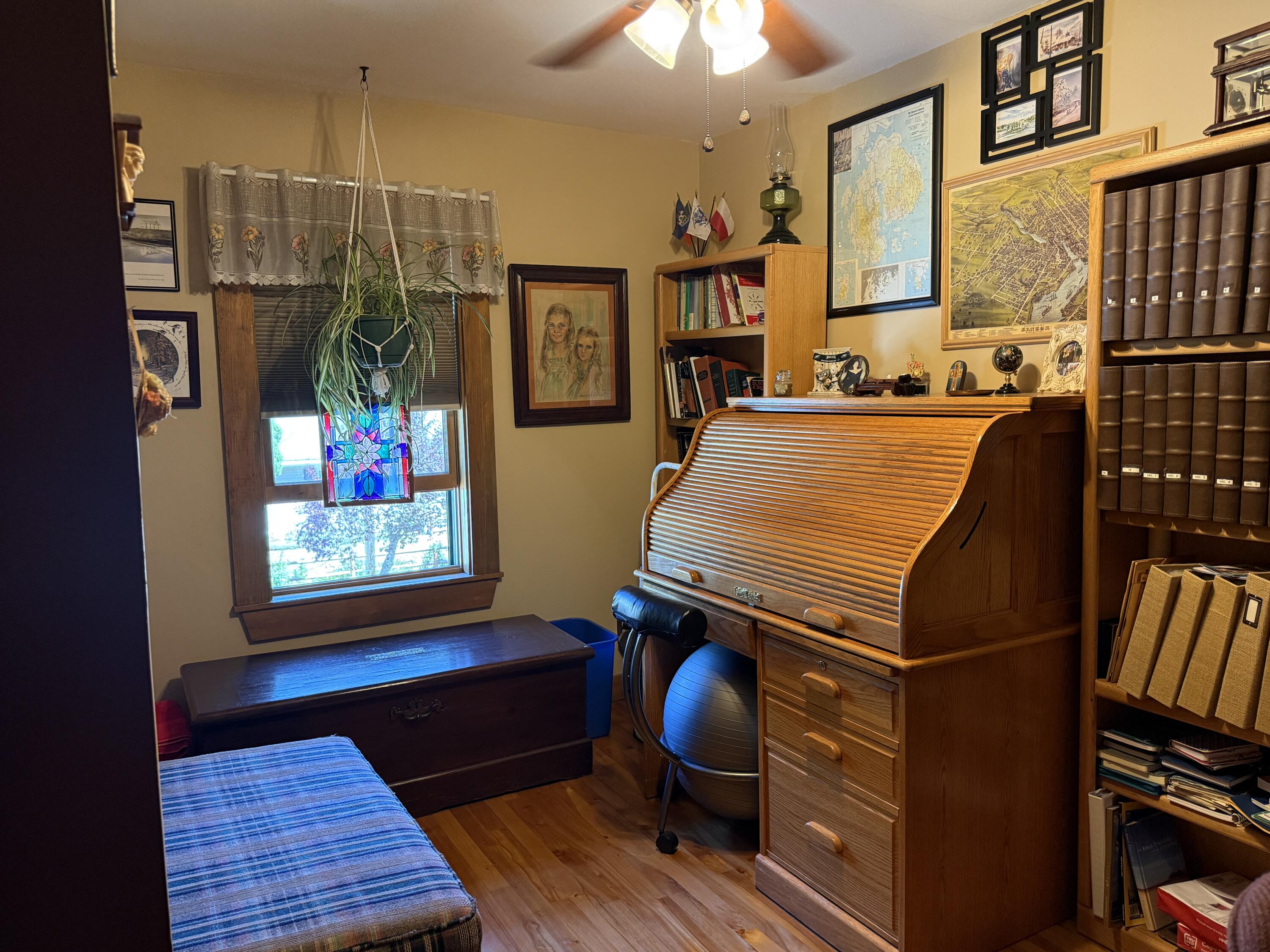 164 Fern Street Bangor ME 04401