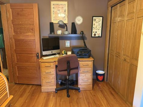 164 Fern Street Bangor ME 04401