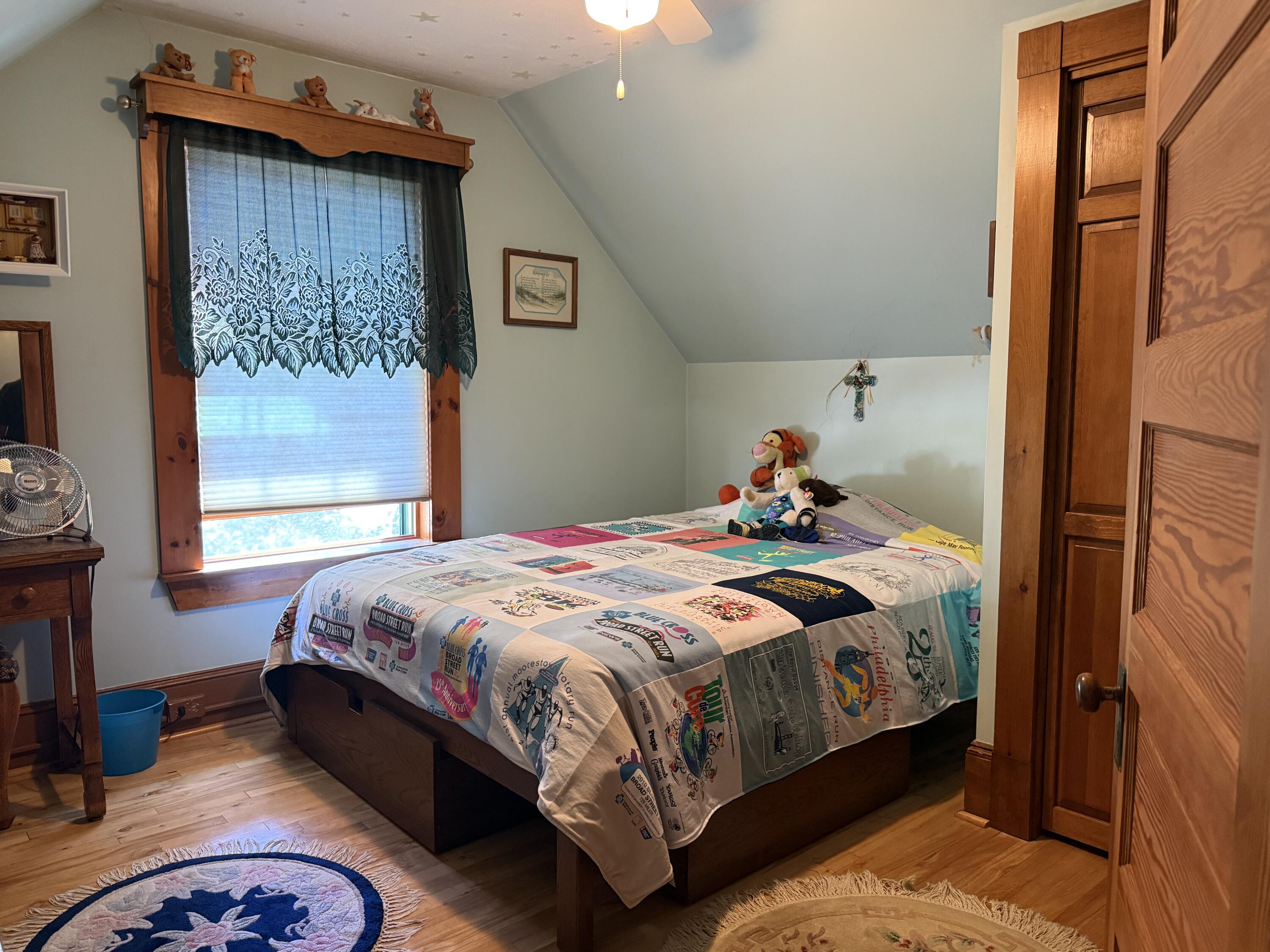 164 Fern Street Bangor ME 04401