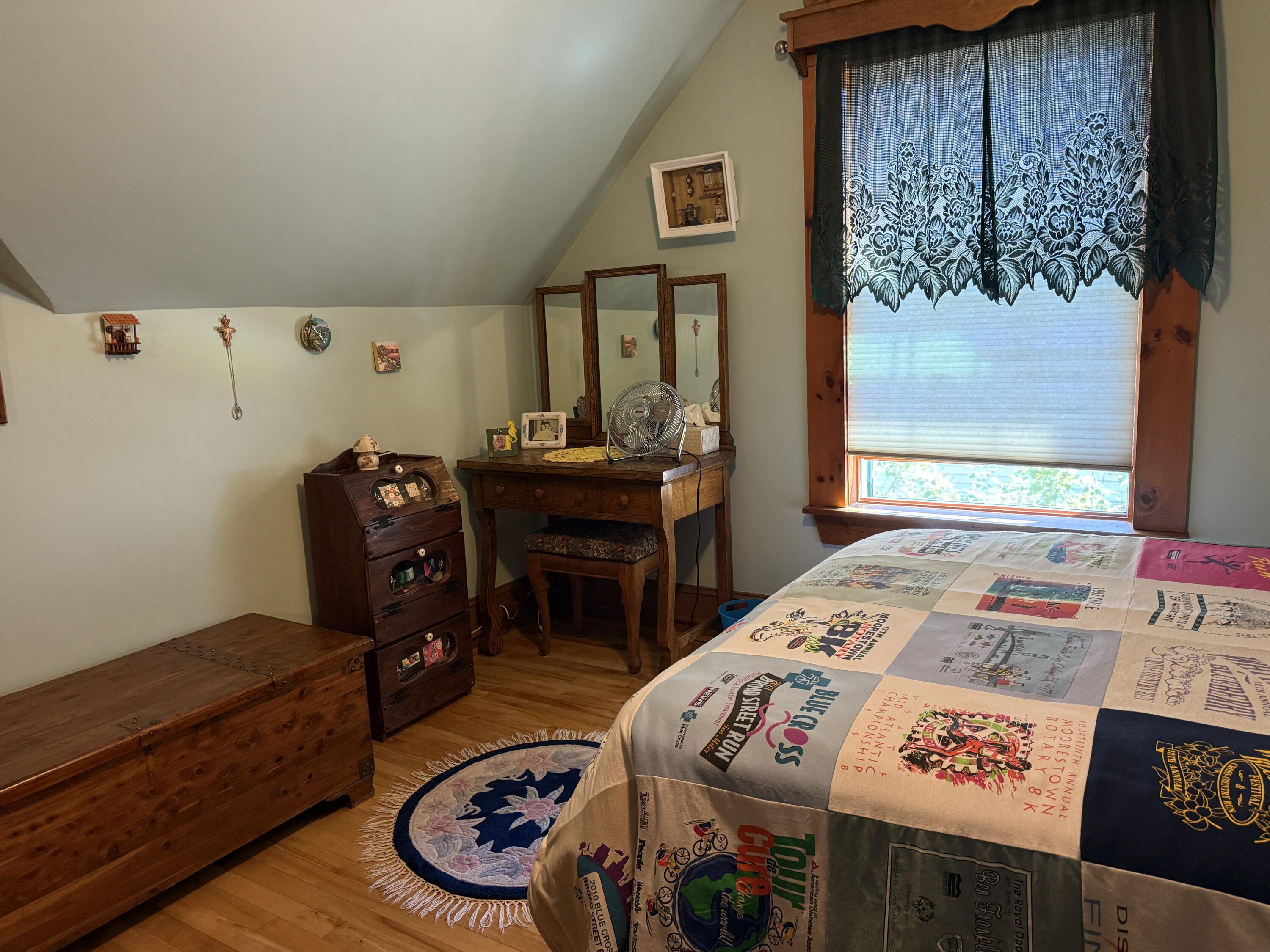 164 Fern Street Bangor ME 04401