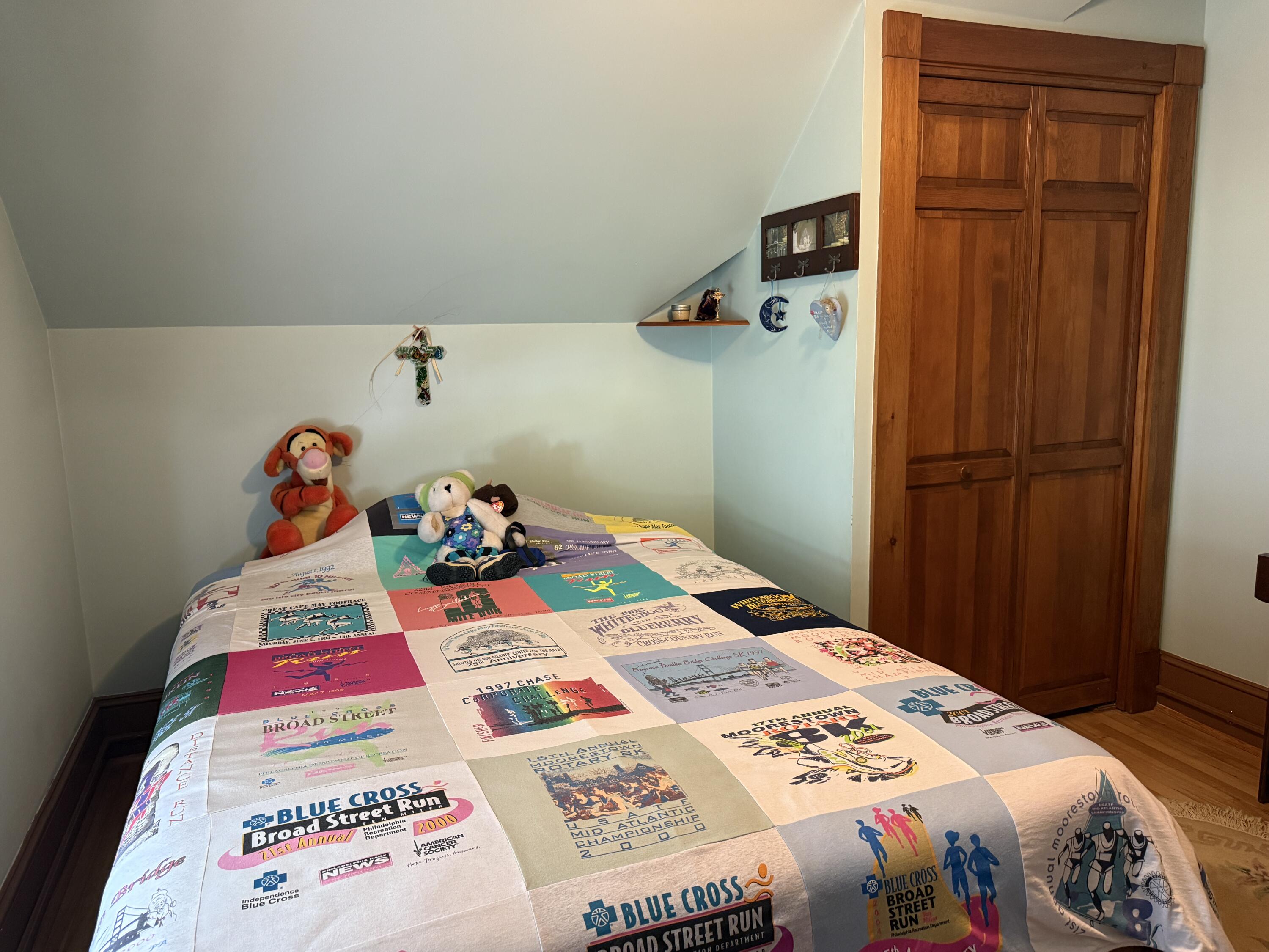 164 Fern Street Bangor ME 04401