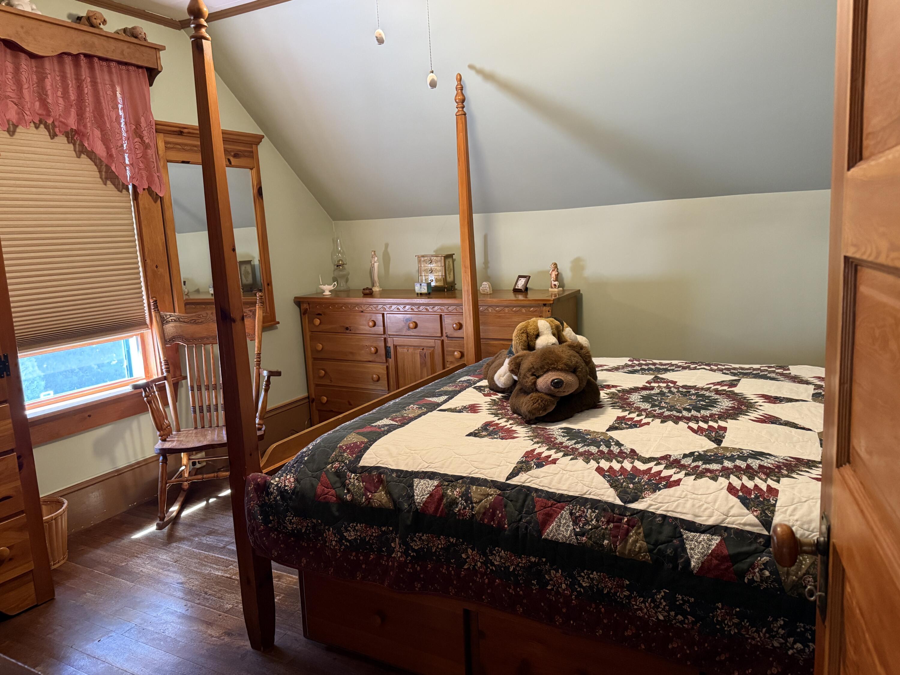 164 Fern Street Bangor ME 04401