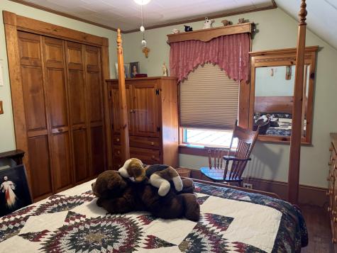 164 Fern Street Bangor ME 04401