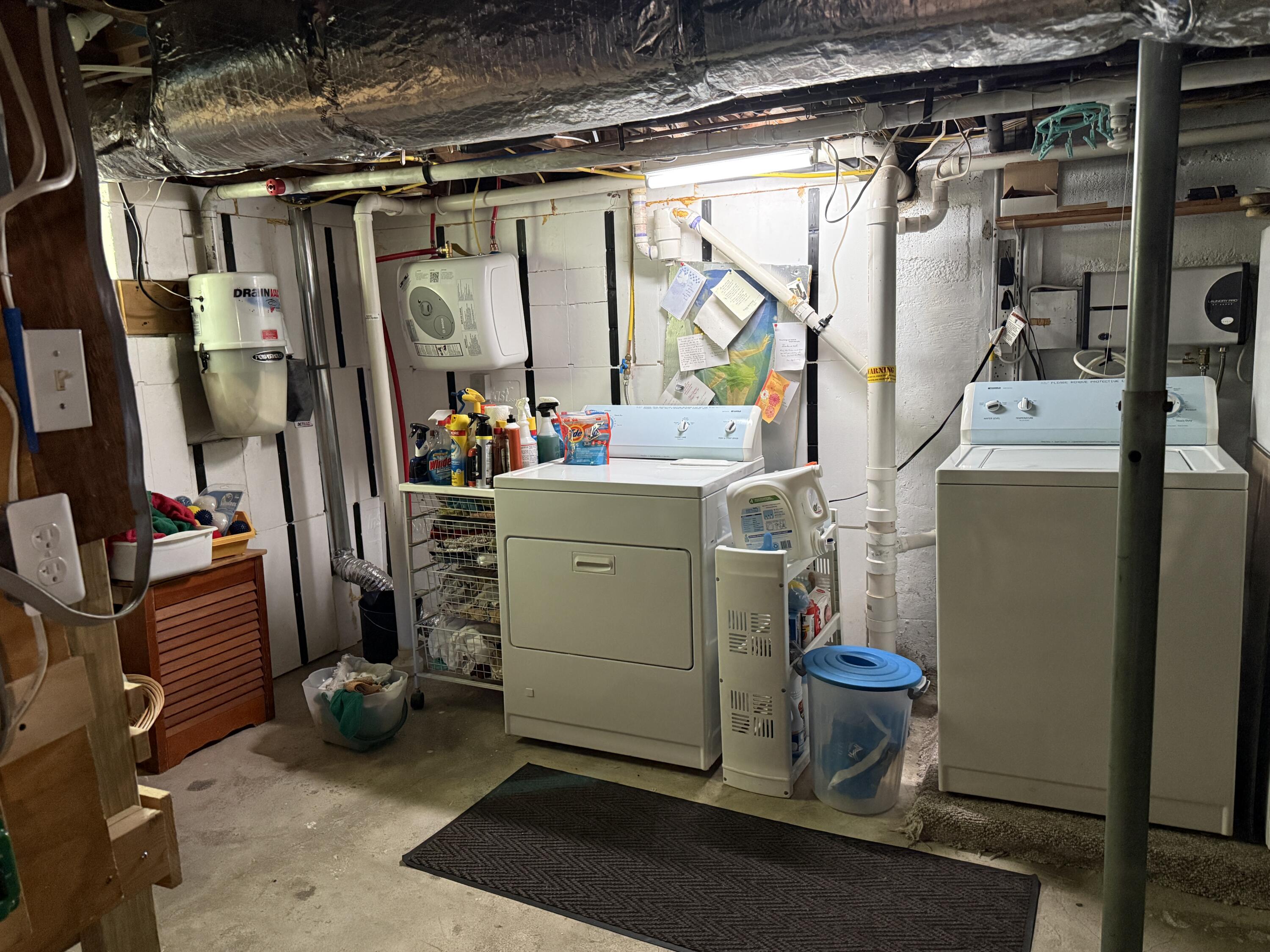 164 Fern Street Bangor ME 04401