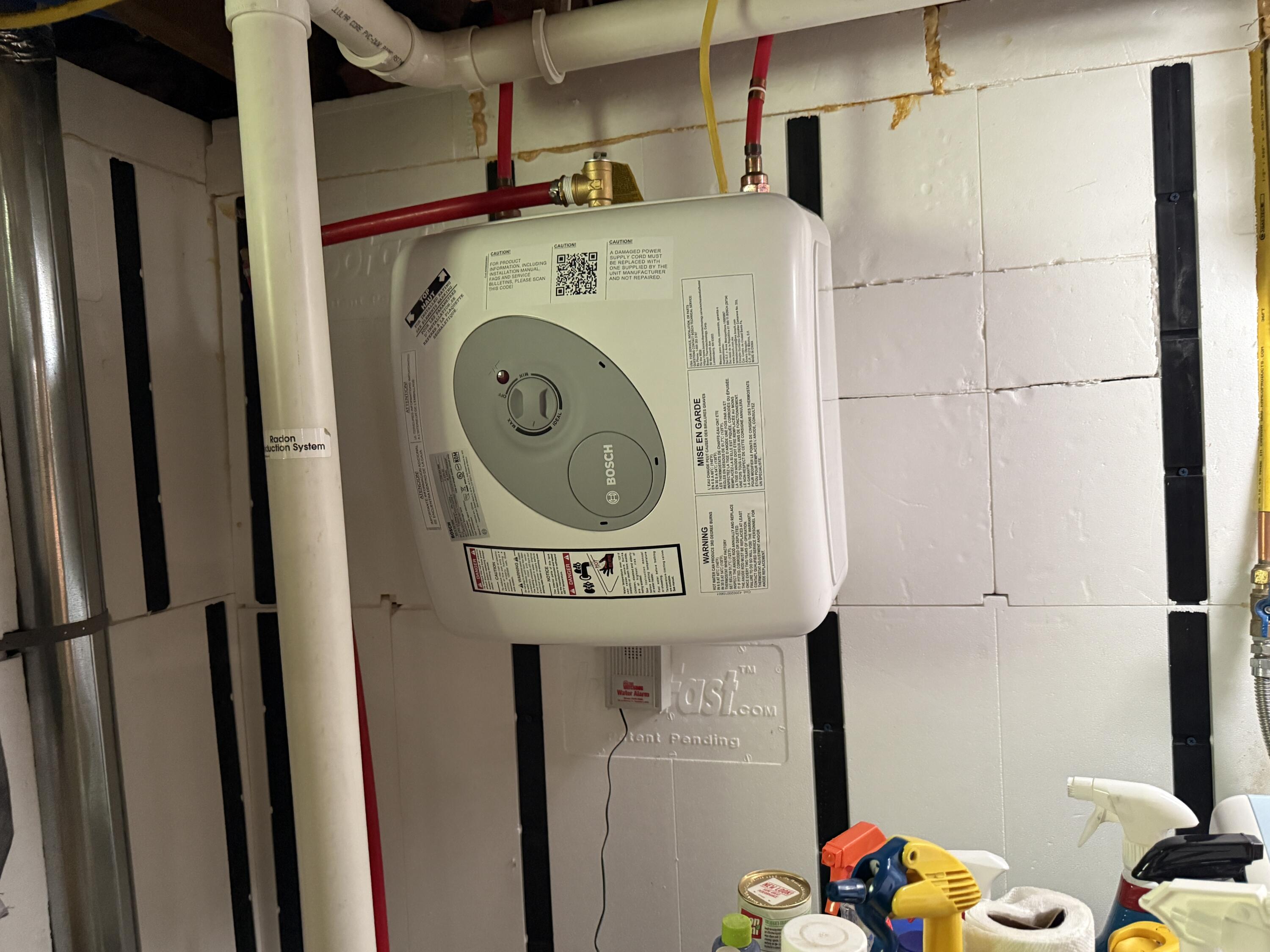 164 Fern Street Bangor ME 04401