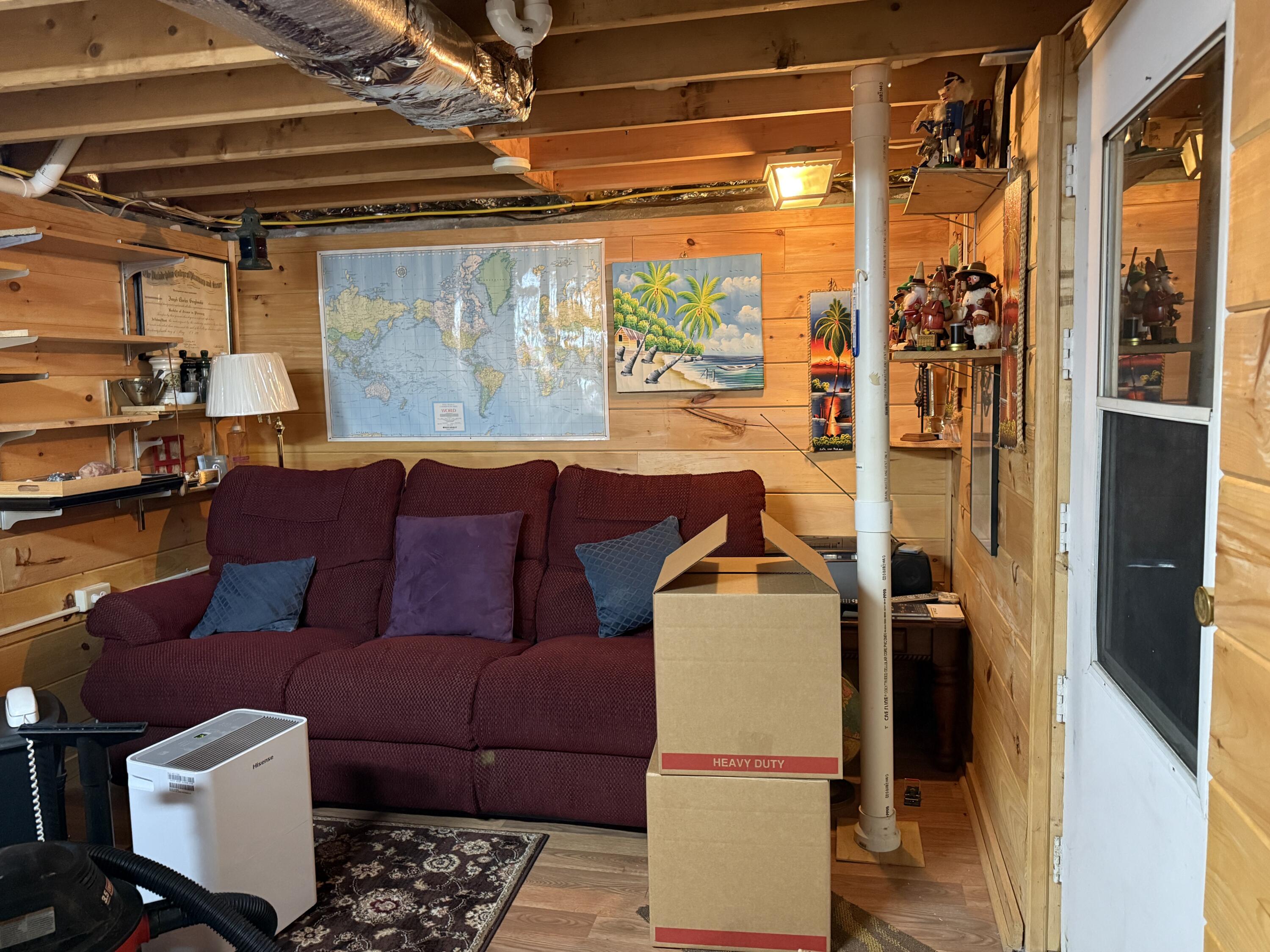 164 Fern Street Bangor ME 04401